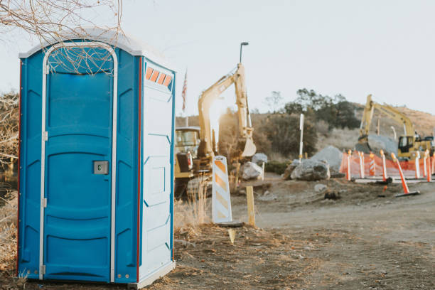  Princeton, KY Porta Potty Rental Pros